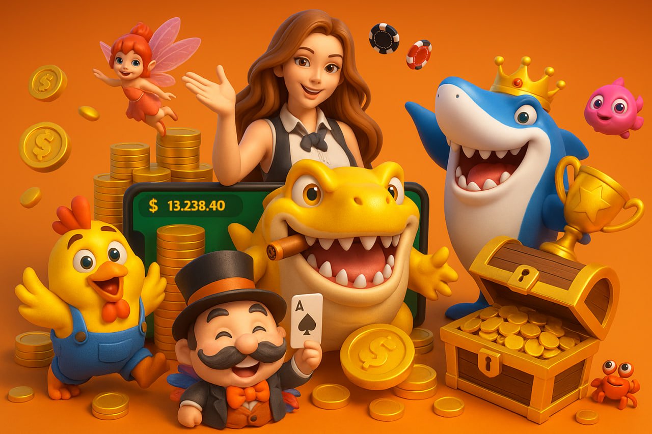 Pengingat keamanan akun dan privasi v11