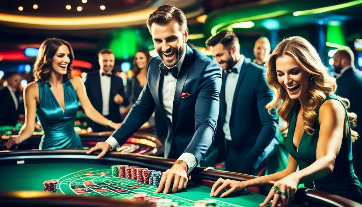 Panduan tips pengguna v11 di ponsel