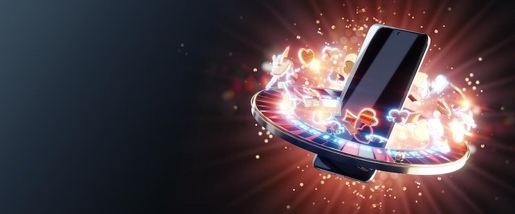Pusat bantuan v11 untuk pengguna mobile