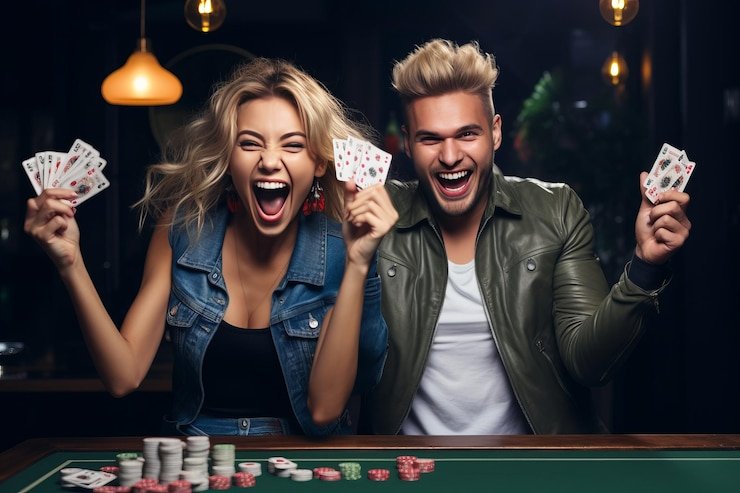 Kontrol privasi data saat akses v11