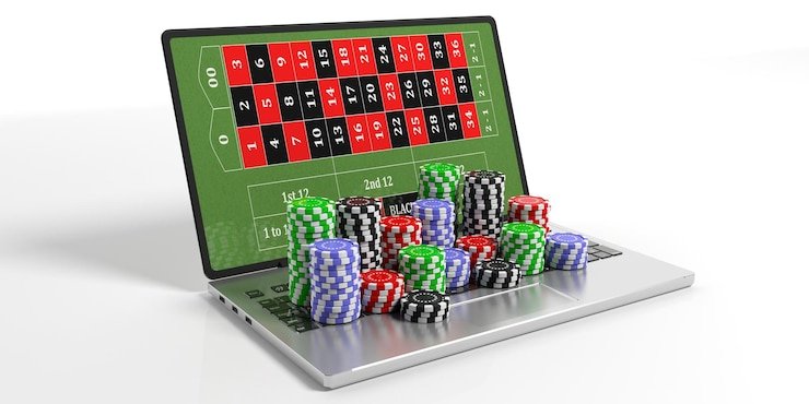 Tim pengguna meninjau detail penarikan v11