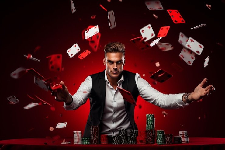 Langkah deposit v11 dibaca bertahap